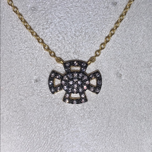 Designer Necklace - Picture 2 of 3